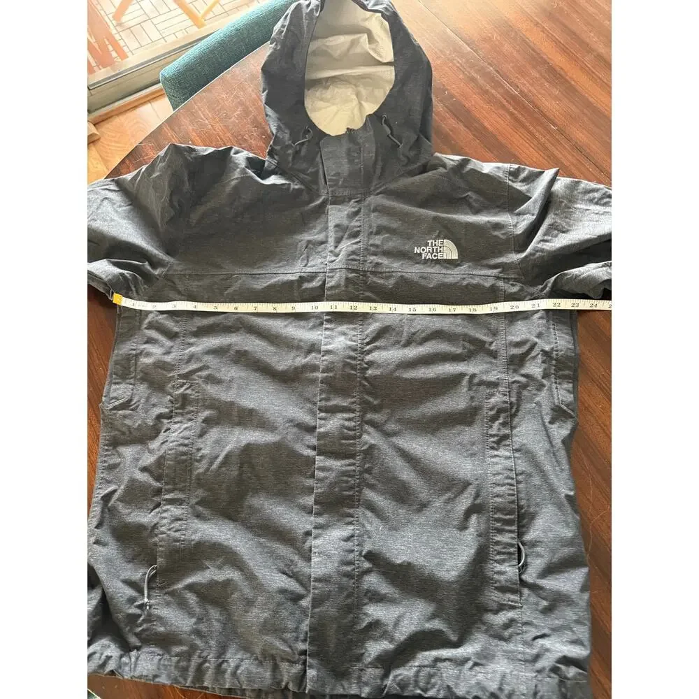 The North Face dryvent™ 2l